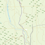 Graveraet River, MI (2019, 24000-Scale) Preview 2