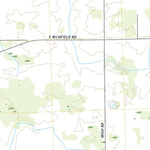 Davison, MI (2019, 24000-Scale) Preview 2