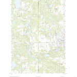 Greenville West, MI (2019, 24000-Scale) Preview 1