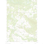 Dinca, MI (2019, 24000-Scale) Preview 1