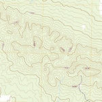 Dinca, MI (2019, 24000-Scale) Preview 3