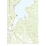 Indian River, MI (2019, 24000-Scale) Preview 1