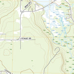 Indian River, MI (2019, 24000-Scale) Preview 2