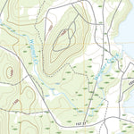 Gaastra, MI (2019, 24000-Scale) Preview 3