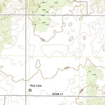 Jones, MI (2019, 24000-Scale) Preview 2