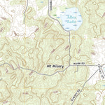 Jones, MI (2019, 24000-Scale) Preview 3