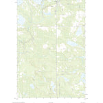 Germfask, MI (2019, 24000-Scale) Preview 1