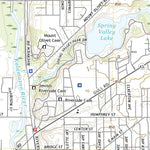 Kalamazoo, MI (2019, 24000-Scale) Preview 2