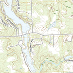 Hartland, MI (2019, 24000-Scale) Preview 3