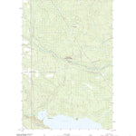 Kenneth, MI (2019, 24000-Scale) Preview 1