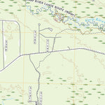 Kenneth, MI (2019, 24000-Scale) Preview 2