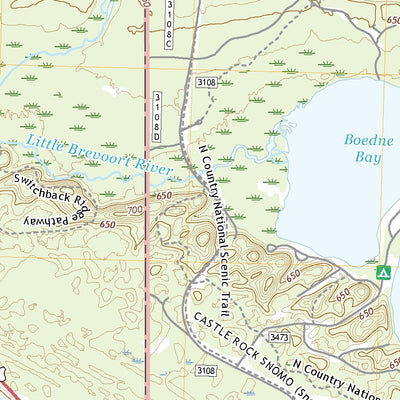 Kenneth, MI (2019, 24000-Scale) Preview 3