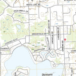 Highland, MI (2019, 24000-Scale) Preview 2