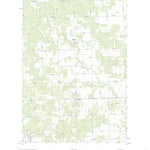 Kingston, MI (2019, 24000-Scale) Preview 1