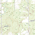 Kingston, MI (2019, 24000-Scale) Preview 3