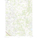 Goodrich, MI (2019, 24000-Scale) Preview 1