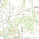 Goodrich, MI (2019, 24000-Scale) Preview 2