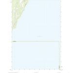 Henderson Lakes, MI (2019, 24000-Scale) Preview 1