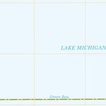 Henderson Lakes, MI (2019, 24000-Scale) Preview 2