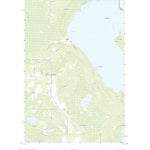 Goetzville, MI (2019, 24000-Scale) Preview 1