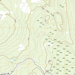 Goetzville, MI (2019, 24000-Scale) Preview 2
