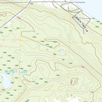 Goetzville, MI (2019, 24000-Scale) Preview 3