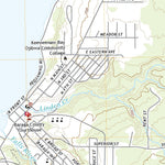 L'Anse, MI (2019, 24000-Scale) Preview 3