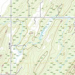 Gourley, MI (2019, 24000-Scale) Preview 3
