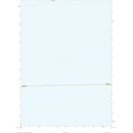 East Tawas OE S, MI (2019, 24000-Scale) Preview 1