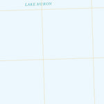 East Tawas OE S, MI (2019, 24000-Scale) Preview 2