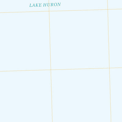 East Tawas OE S, MI (2019, 24000-Scale) Preview 2