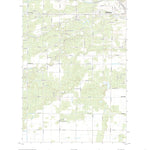Gordonville, MI (2019, 24000-Scale) Preview 1