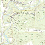 Gordonville, MI (2019, 24000-Scale) Preview 3