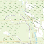 Hiram Point, MI (2019, 24000-Scale) Preview 2