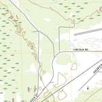 East Tawas, MI (2019, 24000-Scale) Preview 2