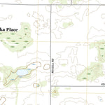 Greenville East, MI (2019, 24000-Scale) Preview 2