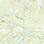 Greenville East, MI (2019, 24000-Scale) Preview 3