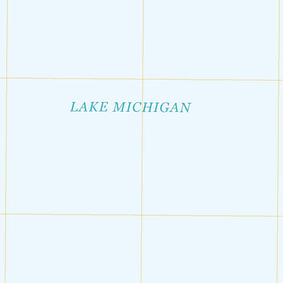 Grand Haven OE W, MI (2019, 24000-Scale) Preview 2