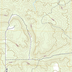 Larks Lake, MI (2019, 24000-Scale) Preview 3