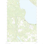 Hangore Heights, MI (2019, 24000-Scale) Preview 1