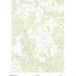 Hale SE, MI (2019, 24000-Scale) Preview 1