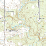 Hale SE, MI (2019, 24000-Scale) Preview 3