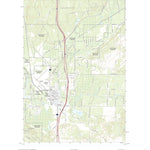 Grayling, MI (2019, 24000-Scale) Preview 1