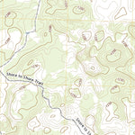 Grayling, MI (2019, 24000-Scale) Preview 3