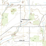 Easton, MI (2019, 24000-Scale) Preview 3