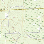 Hillman NE, MI (2019, 24000-Scale) Preview 3
