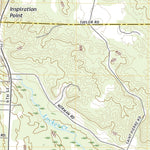Elberta, MI (2019, 24000-Scale) Preview 3