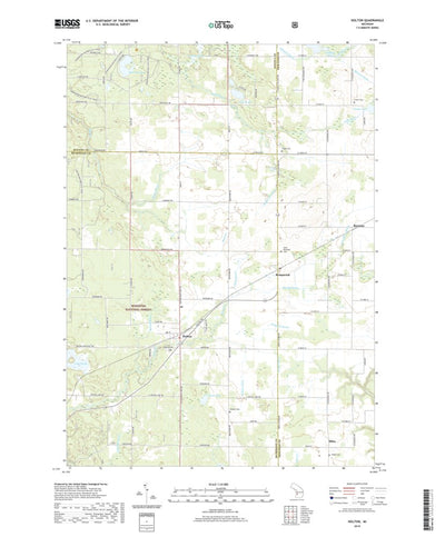 Holton, MI (2019, 24000-Scale) Preview 1