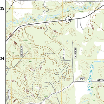 Holton, MI (2019, 24000-Scale) Preview 3