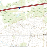 Hartford, MI (2019, 24000-Scale) Preview 2